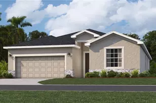 11429 Pointed Leaf Pl, Punta Gorda, FL 33955 - Photo 1