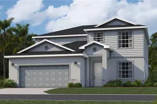 11411 Pointed Leaf Pl, Punta Gorda, FL 33955 - Photo 1