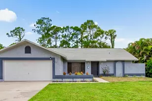 19064 Pine Run Ln, Fort Myers, FL 33967 - Photo 1