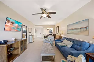 13640 Worthington Way, Bonita Springs, FL 34135 - Photo 1