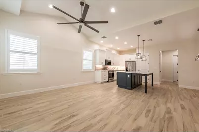 6988 Saona Ct, Naples, FL 34113 - Photo 1