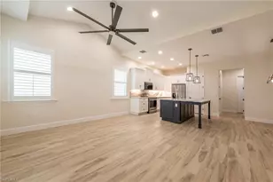 6988 Saona CT, Naples, FL 34113 - Photo 1