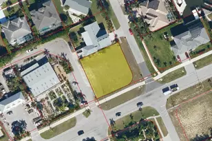 10 Covewood Ct, Marco Island, FL 34145 - Photo 1