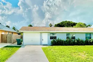 773 101st Ave N, Naples, FL 34108 - Photo 1