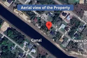 2821 Nancy Dr, Lehigh Acres, FL 33971 - Photo 1