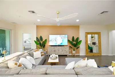 2343 Sheen Ln #406, Naples, FL 34120 - Photo 1