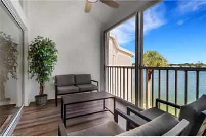 2651 Citrus Lake Dr #D302, Naples, FL 34109 - Photo 1