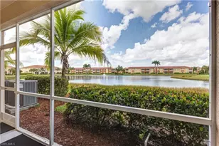 10193 Via Colomba Circle, Fort Myers, FL 33966 - Photo 1