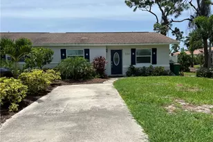 534 101st Ave N, Naples, FL 34108 - Photo 1