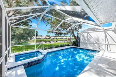 510 Captn Kate Ct #32, Naples, FL 34110 - Photo 1