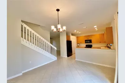 7472 Bristol Cir, Naples, FL 34120 - Photo 1