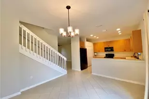 7472 Bristol Cir, Naples, FL 34120 - Photo 1