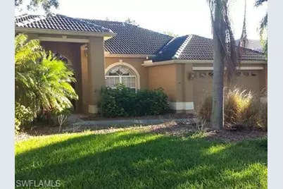 12796 Vista Pine Cir, Fort Myers, FL 33913 - Photo 1