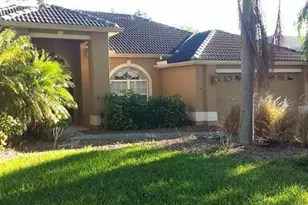 12796 Vista Pine Cir, Fort Myers, FL 33913 - Photo 1