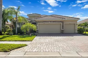 2270 Vermont Ln, Naples, FL 34120 - Photo 1