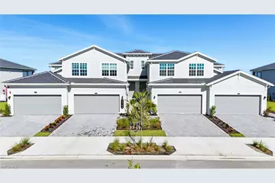 15194 Bluffton Ln #1422, Punta Gorda, FL 33982 - Photo 1