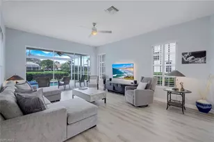 13511 Southampton Dr, Bonita Springs, FL 34135 - Photo 1