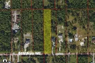 00 6th Ave NE, Naples, FL 34120 - Photo 1