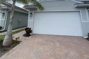 1011 Enbrook Loop, Naples, FL 34114 - Photo 1