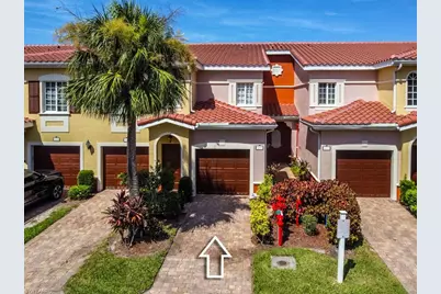 10101 Villagio Palms Way #104, Estero, FL 33928 - Photo 1