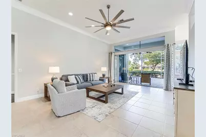 19319 Silver Oak Dr, Estero, FL 33967 - Photo 1