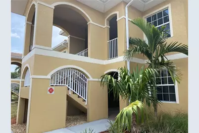 1149 Winding Pines Cir #104, Cape Coral, FL 33909 - Photo 1