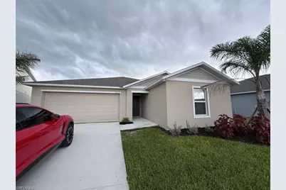 12213 Sydney Ct, Lehigh Acres, FL 33974 - Photo 1