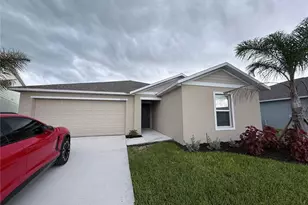 12213 Sydney Ct, Lehigh Acres, FL 33974 - Photo 1