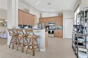 20107 Castlemaine Ave, Estero, FL 33928 - Photo 1