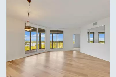 1001 Arbor Lake Dr #902, Naples, FL 34110 - Photo 1