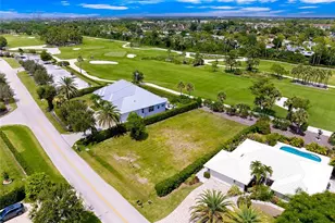 162 Burning Tree Dr, Naples, FL 34105 - Photo 1