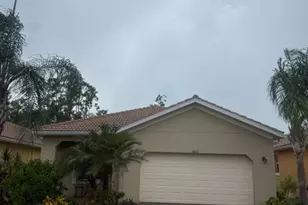 10457 Prato Dr, Fort Myers, FL 33913 - Photo 1