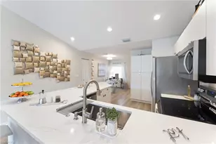5045 Cedar Springs Dr, Naples, FL 34110 - Photo 1