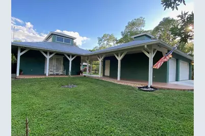 6060 Painted Leaf Ln, Naples, FL 34116 - Photo 1