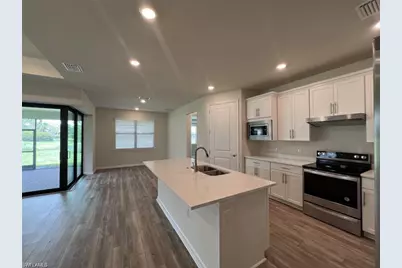 5931 Prosperity Ln, Ave Maria, FL 34142 - Photo 1