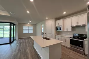 5931 Prosperity Ln, Ave Maria, FL 34142 - Photo 1