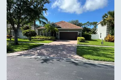 2759 Orange Grove Trl, Naples, FL 34120 - Photo 1