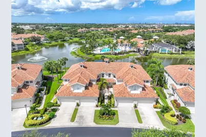3287 Twilight Ln #5503, Naples, FL 34109 - Photo 1