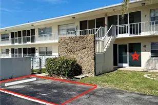 5210 Coronado Pkwy, Cape Coral, FL 33904 - Photo 1