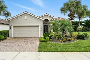 11311 Merriweather Court, Fort Myers, FL 33913 - Photo 1