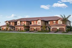 15315 Lucerna St, Naples, FL 34114 - Photo 1