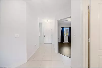 7823 Regal Heron Cir #303, Naples, FL 34104 - Photo 1