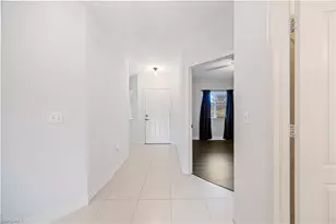 7823 Regal Heron Cir, Naples, FL 34104 - Photo 1