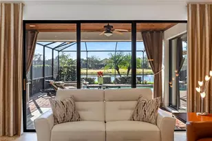 12570 Fenhurst Way, Naples, FL 34120 - Photo 1