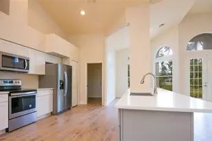3660 31st Ave SW, Naples, FL 34117 - Photo 1