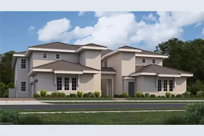 16602 Ridgeview Cir #4422, Babcock Ranch, FL 33982 - Photo 1