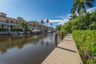 1125 Little Neck Ct, Naples, FL 34102 - Photo 1