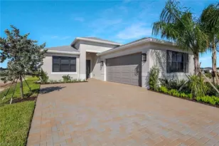 3763 Gilmores Pl, Fort Myers, FL 33905 - Photo 1