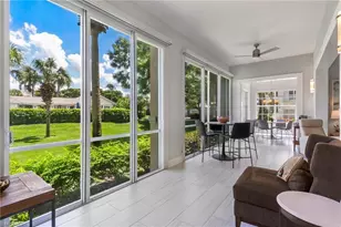 19001 Sapphire Shores Ln, Estero, FL 33928 - Photo 1