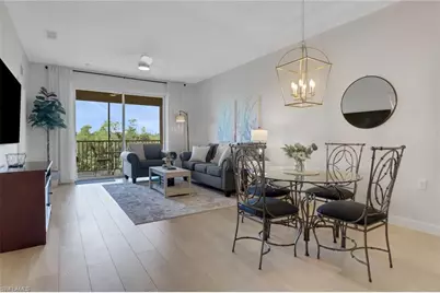 3830 Sawgrass Way #2944, Naples, FL 34112 - Photo 1